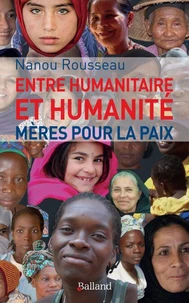 Entre humanitaire et humanité