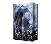 Carmin
