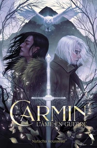 Carmin