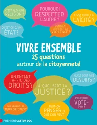 Tous ensemble
