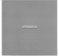 Dominique Blais (livre + vinyle)