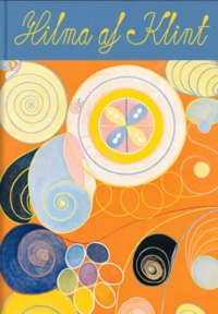 Hilma af Klint