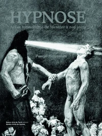 Hypnose