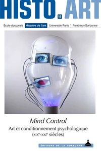 Mind control