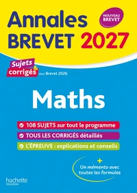 Maths