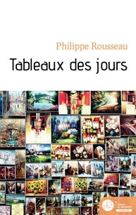 Tableaux des jours