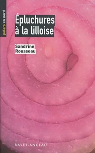 Epluchures à la lilloise