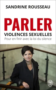 Parler