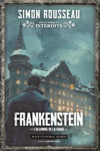 Frankenstein