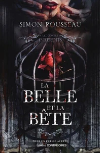 La Belle et la Bête