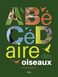 ABéCédaire des oiseaux