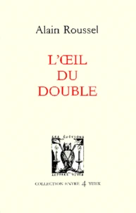 L'Oeil Du Double