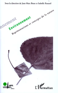 Environnement