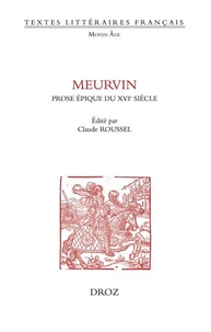 Meurvin
