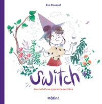 Switch