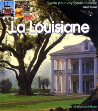 La Louisiane