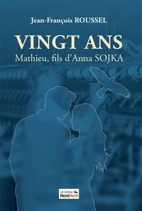Vingt ans