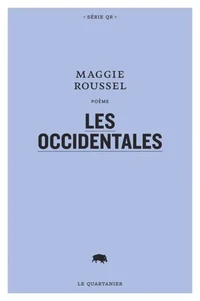 Les Occidentales
