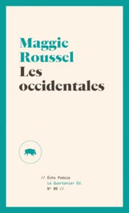 Les occidentales