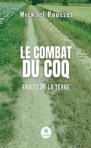 Le combat du Coq