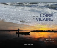 Entre Loire et Vilaine