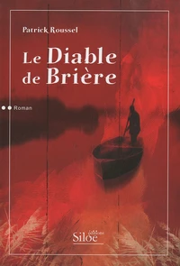 Le diable de Brière