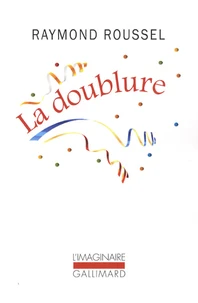 La doublure