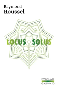 Locus Solus