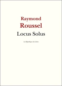 Locus Solus