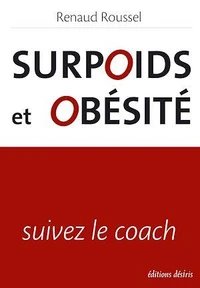 Surpoids et obésité