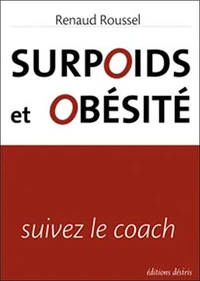 Surpoids et obésité