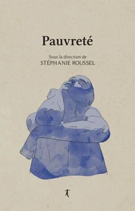 Pauvrete