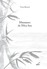 Murmures de l'Hoa Sen
