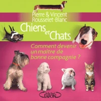 Chiens et chats