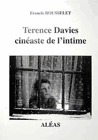 Terence Davies