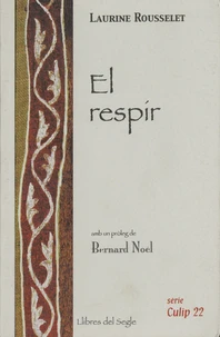 El respir