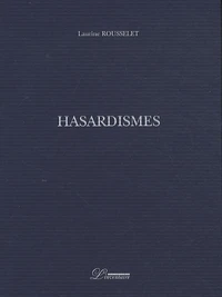 Hasardismes