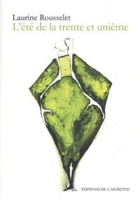 L'été de la trente et unième