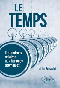 Le temps