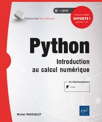 Python