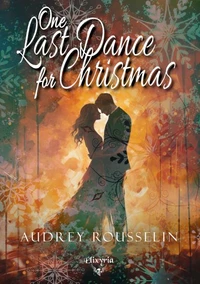 One last dance for Christmas