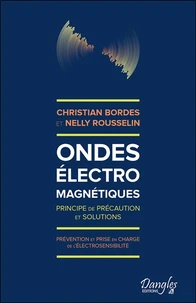 Ondes électromagnétiques