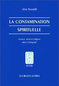 La contamination spirituelle