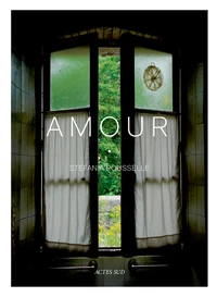 Amour