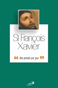 François-Xavier