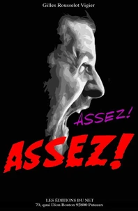 Assez !