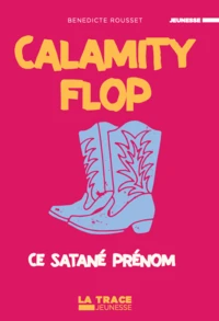 Ce satané prénom