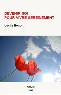 Rue sombre