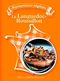 Le Languedoc-Roussillon