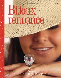 Bijoux tendance